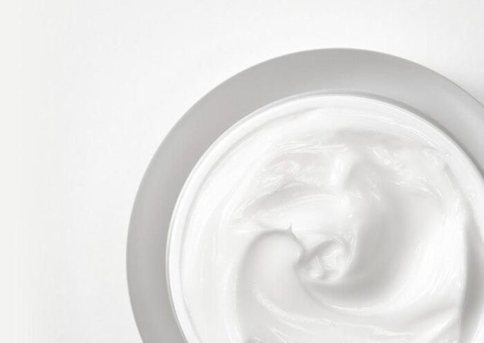 Anua Heartleaf 70 Intense Calming Cream 50ml - EmpressKorea