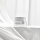 Anua Heartleaf 70 Intense Calming Cream 50ml - EmpressKorea