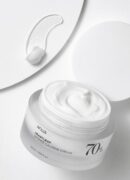 Anua Heartleaf 70 Intense Calming Cream 50ml - EmpressKorea