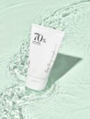 Anua Heartleaf 70 Soothing Cream 100ml - EmpressKorea