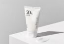 Anua Heartleaf 70 Soothing Cream 100ml - EmpressKorea
