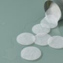 Anua Heartleaf 77 Clear Pad 160ml 70Pads - EmpressKorea