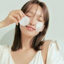 Anua Heartleaf 77 Clear Pad 160ml 70Pads - EmpressKorea