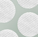 Anua Heartleaf 77 Clear Pad 160ml 70Pads - EmpressKorea