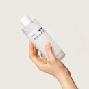 Anua Heartleaf 77% Soothing Toner 350ml - EmpressKorea