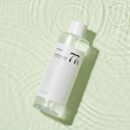 Anua Heartleaf 77% Soothing Toner 350ml - EmpressKorea
