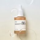 Anua Heartleaf 80 Soothing Ampoule 30ml - EmpressKorea