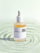 Anua Heartleaf 80 Soothing Ampoule 30ml - EmpressKorea