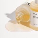 Anua Heartleaf 80 Soothing Ampoule 30ml - EmpressKorea