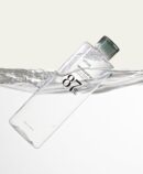 Anua Heartleaf 87 Low pH Deep Cleansing Water 500g - EmpressKorea
