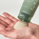 Anua Heartleaf LHA Moisture Peeling Gel 120ml - EmpressKorea