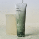 Anua Heartleaf LHA Moisture Peeling Gel 120ml - EmpressKorea