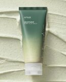 Anua Heartleaf Pore Clay Pack 100ml - EmpressKorea