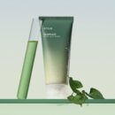Anua Heartleaf Pore Clay Pack 100ml - EmpressKorea