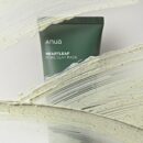Anua Heartleaf Pore Clay Pack 100ml - EmpressKorea