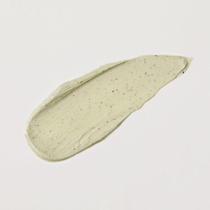 Anua Heartleaf Pore Clay Pack 100ml - EmpressKorea