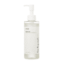 Anua Heartleaf Pore Control Cleansing Oil 200ml - EmpressKorea