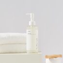 Anua Heartleaf Pore Control Cleansing Oil 200ml - EmpressKorea