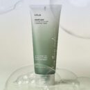 Anua Heartleaf Succinic Moisture Cleansing Foam 150ml - EmpressKorea
