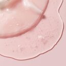 Anua PEACH 70 NIACIN SERUM MASK 25g x 10 Pcs - EmpressKorea