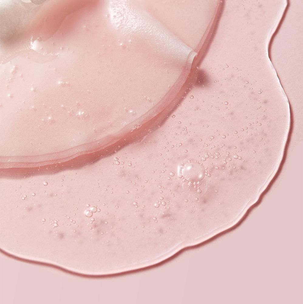 Anua PEACH 70 NIACIN SERUM MASK 25g x 10 Pcs - EmpressKorea