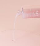 Anua Peach 77 Niacin Essence Toner 250ml - EmpressKorea