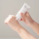 Anua Watery Tone Up Cream 50ml - EmpressKorea