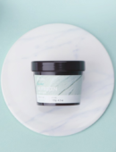 Aperire Spa Relief Be Frozen Pore Mask 120 - EmpressKorea