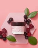 Aperire Spa Relief Berry Pretty Pore Mask 120g - EmpressKorea