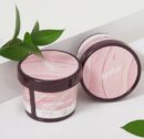 Aperire Spa Relief Berry Pretty Pore Mask 120g - EmpressKorea