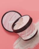 Aperire Spa Relief Berry Pretty Pore Mask 120g - EmpressKorea