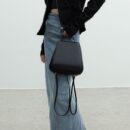 Archivepke Shell teen bag - 3color - EmpressKorea