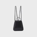 Archivepke Shell teen bag - 3color - EmpressKorea