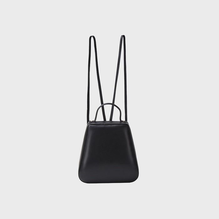 Archivepke Shell teen bag - 3color - EmpressKorea