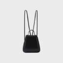 Archivepke Shell teen bag - 3color - EmpressKorea