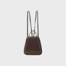 Archivepke Shell teen bag - 3color - EmpressKorea