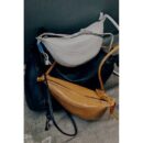 Archivepke Small fling bag(Deep sleep) - EmpressKorea