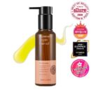 Healing Bird Ultra Protein Hair Oil Rich 100ml (Highly Concentrated/Argan Oil) - EmpressKorea