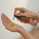 Healing Bird Ultra Protein Hair Oil Rich 100ml (Highly Concentrated/Argan Oil) - EmpressKorea