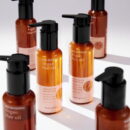 Healing Bird Ultra Protein Hair Oil Rich 100ml (Highly Concentrated/Argan Oil) - EmpressKorea