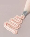 AriuL Peach Soda Whipped Cream Pack Cleanser 100ml - EmpressKorea