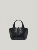 Atelier de LUMEN Panier Petit Bag_5colors - EmpressKorea