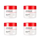 Atopalm MLE Cream 100ml x 4 - EmpressKorea