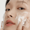 B-LAB Cica Barrier 5.5 Gel Cleanser 120ml - EmpressKorea