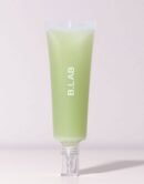 B-LAB Matcha Hydrating Clear Ampoule 40ml - EmpressKorea