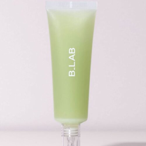 B-LAB Matcha Hydrating Clear Ampoule 40ml - EmpressKorea