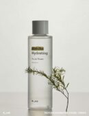 B-LAB Matcha Hydrating Facial Toner 200ml - EmpressKorea