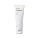 B-LAB Matcha Hydrating Foam 120ml - EmpressKorea