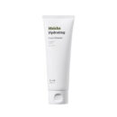 B-LAB Matcha Hydrating Foam Cleanser 120ml - EmpressKorea