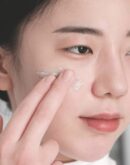 B-LAB Matcha Hydrating Foam Cleanser 120ml - EmpressKorea